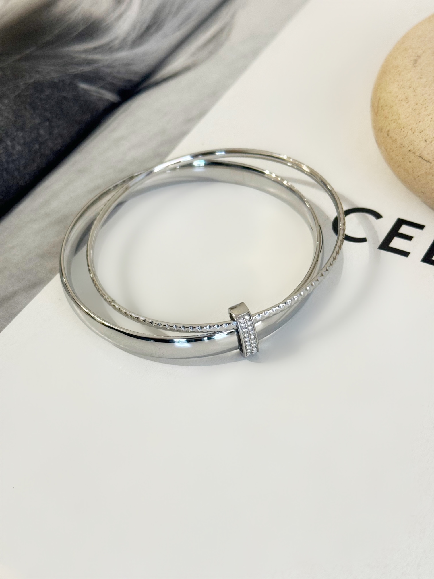 Facetune_09-12-2025-15-26-03