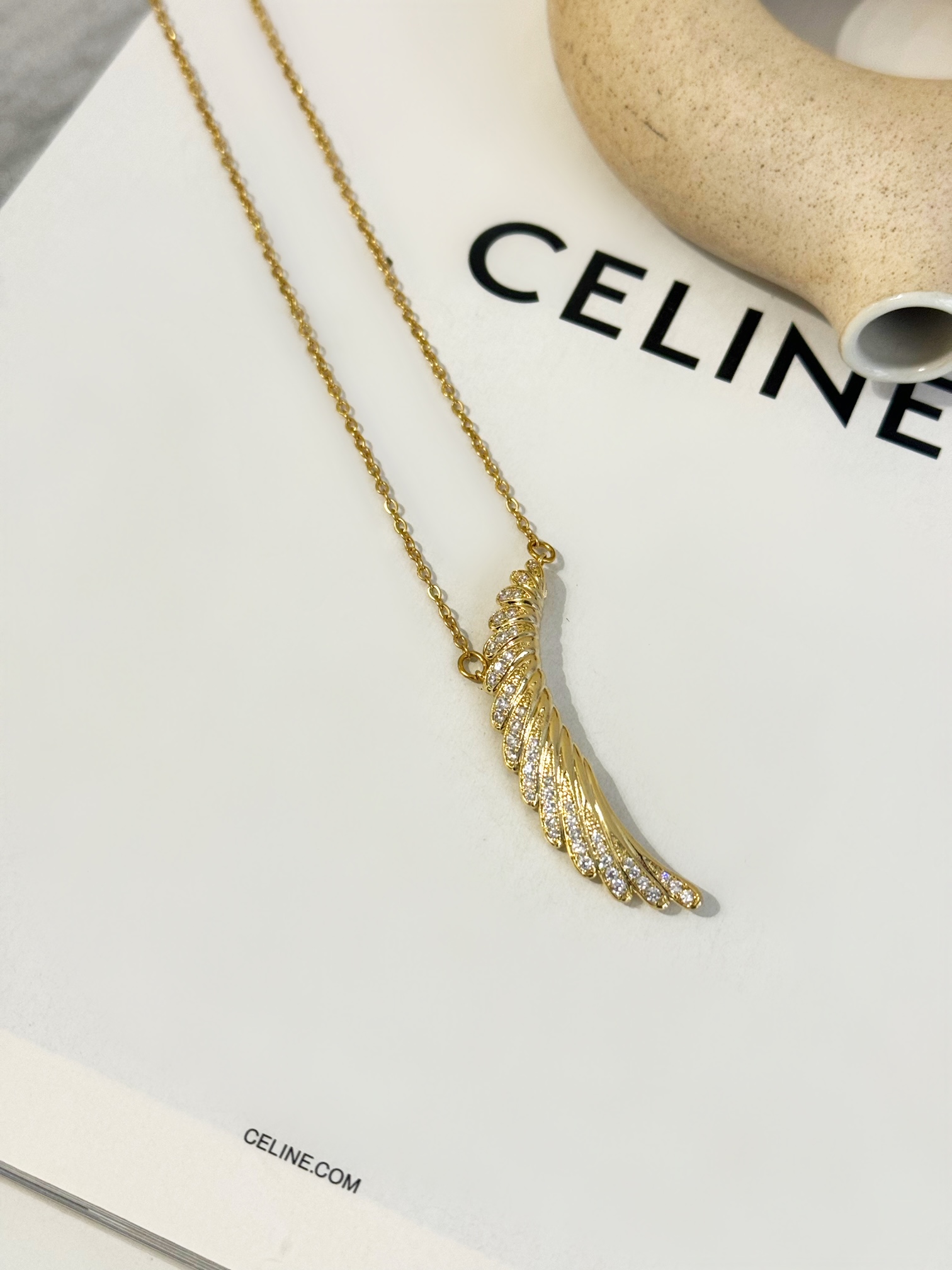 Facetune_09-12-2025-15-29-51