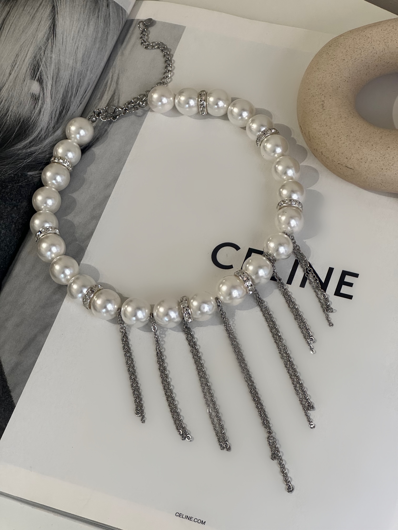 Facetune_10-12-2025-19-50-24