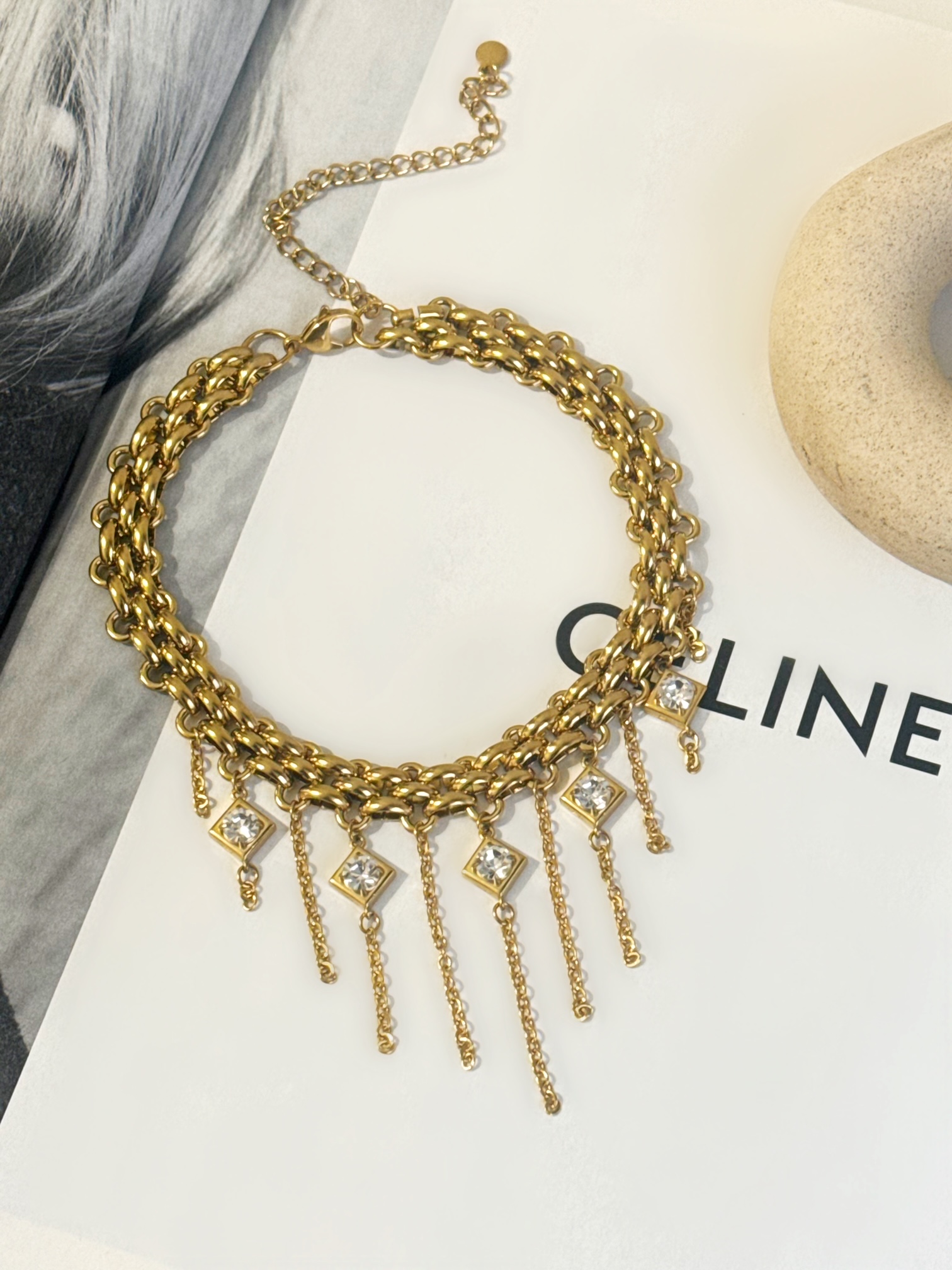 Facetune_12-12-2025-20-08-33