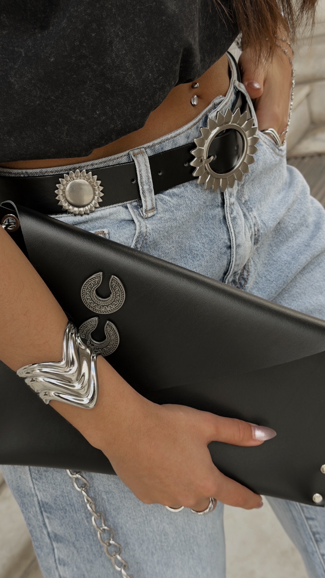 A64F95C0-7C89-4922-84B8-77A419A7102B