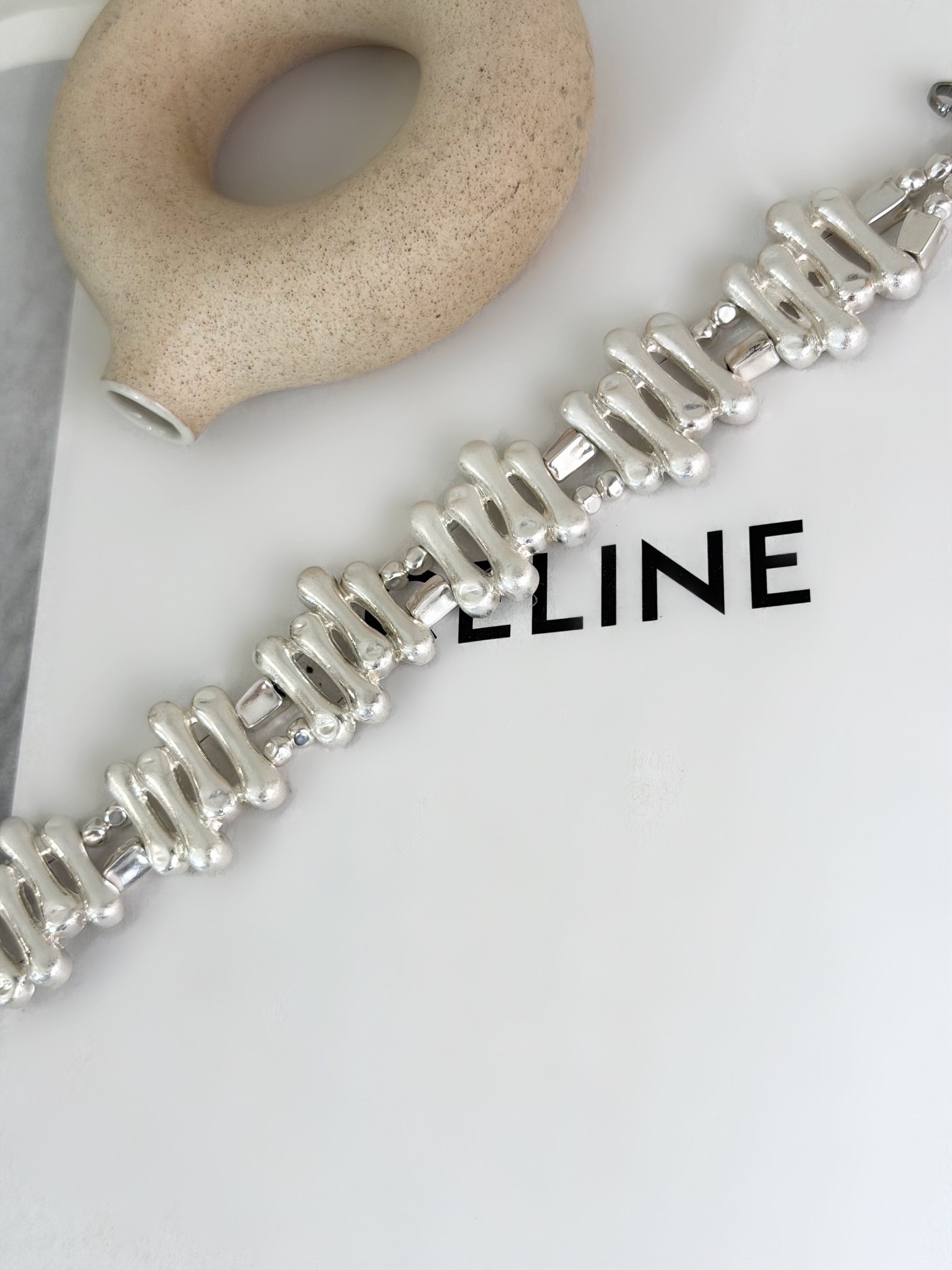 Facetune_11-02-2026-19-17-03